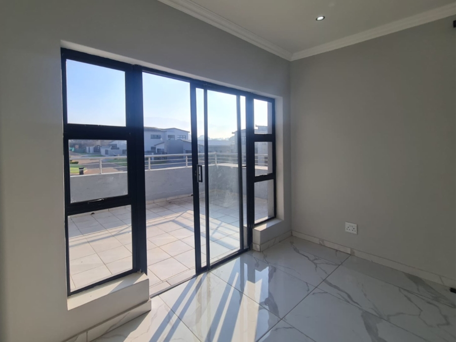 To Let 4 Bedroom Property for Rent in Melodie North West